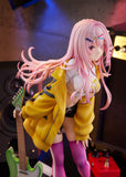 LimeLight Lemonade Jam Ena Harumi AmiAmi Limited Edition 1/3.5 Scale Figure