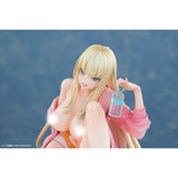 Solar Gift Tia 1/6 Scale Figure