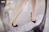 GODDESS OF VICTORY: NIKKE Crown: Glorious Flower 1/4 Scale Figure