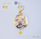 Reverse Palm Spirit Touhou Project Marisa Kirisame Complete Figure