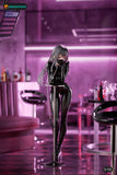 Kurokawa Miu 1/6 Scale Figure