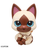 Lookup Airou
