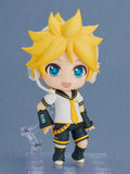 Nendoroid Kagamine Len 2.0