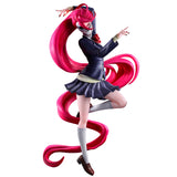 Aira (Transformed)(Dance In The Music Room Begins!) Ichibansho Masterlise Figure