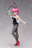Ranma Bunny Ver. 1/4 Scale Figure