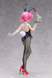 Ranma Bunny Ver. 1/4 Scale Figure