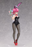 Ranma Bunny Ver. 1/4 Scale Figure