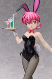 Ranma Bunny Ver. 1/4 Scale Figure