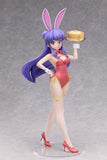 Shampoo Bunny Ver. 1/4 Scale Figure