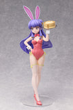 Shampoo Bunny Ver. 1/4 Scale Figure
