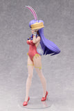 Shampoo Bunny Ver. 1/4 Scale Figure