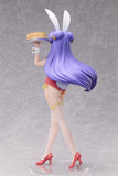 Shampoo Bunny Ver. 1/4 Scale Figure