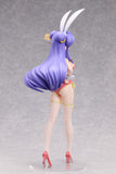 Shampoo Bunny Ver. 1/4 Scale Figure
