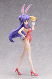 Shampoo Bunny Ver. 1/4 Scale Figure