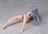 Shinano: Anniversary Swimsuits Ver. 1/4 Scale Figure