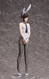 Kobeni: Bunny Ver. 1/4 Scale Figure