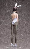 Kobeni: Bunny Ver. 1/4 Scale Figure
