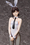 Kobeni: Bunny Ver. 1/4 Scale Figure