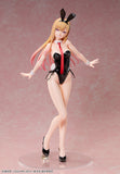 Marin Kitagawa: Bare Leg Bunny Ver. 1/4 Scale Figure