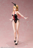 Marin Kitagawa: Bare Leg Bunny Ver. 1/4 Scale Figure