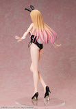 Marin Kitagawa: Bare Leg Bunny Ver. 1/4 Scale Figure