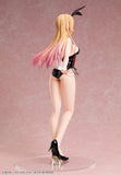 Marin Kitagawa: Bare Leg Bunny Ver. 1/4 Scale Figure