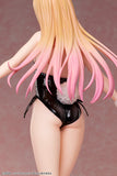 Marin Kitagawa: Bare Leg Bunny Ver. 1/4 Scale Figure