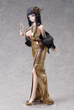 D: Killer Wife - Secret Party Cleaner 1/4 Scale Figure