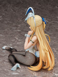 Priestess: Bunny Ver. 1/4 Scale Figure