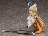 Priestess: Bunny Ver. 1/4 Scale Figure