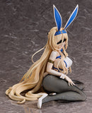 Sword Maiden: Bunny Ver. 1/4 Scale Figure