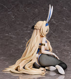 Sword Maiden: Bunny Ver. 1/4 Scale Figure