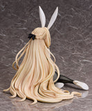 Sword Maiden: Bunny Ver. 1/4 Scale Figure