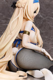 Sword Maiden: Bunny Ver. 1/4 Scale Figure