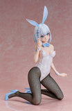 Origami Tobiichi: Bunny Ver. 1/4 Scale Figure