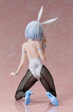 Origami Tobiichi: Bunny Ver. 1/4 Scale Figure