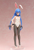 Roxy: Bunny Ver. 1/4 Scale Figure