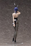 Reze: Bunny Ver. 1/4 Scale Figure