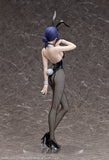 Reze: Bunny Ver. 1/4 Scale Figure