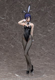Reze: Bunny Ver. 1/4 Scale Figure