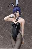 Reze: Bunny Ver. 1/4 Scale Figure
