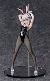 Koneko Toujou: Bunny Ver. 2nd 1/4 Scale Figure