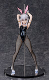 Koneko Toujou: Bunny Ver. 2nd 1/4 Scale Figure