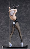 Koneko Toujou: Bunny Ver. 2nd 1/4 Scale Figure