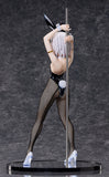Koneko Toujou: Bunny Ver. 2nd 1/4 Scale Figure