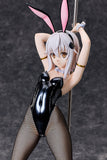 Koneko Toujou: Bunny Ver. 2nd 1/4 Scale Figure