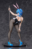 Xenovia: Bunny Ver. 1/4 Scale Figure