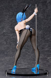 Xenovia: Bunny Ver. 1/4 Scale Figure