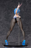Xenovia: Bunny Ver. 1/4 Scale Figure