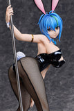 Xenovia: Bunny Ver. 1/4 Scale Figure